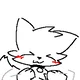 Boykisser