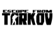 Escape From Tarkov