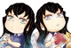 Tokito Twins