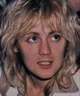 Roger Taylor 