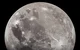 Ganymede 