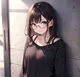 The Quiet Girl