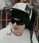 Tom Kaulitz Bf