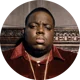 Biggie Smalls