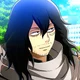 Aizawa Shouta