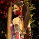 Mileena