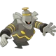 Dusknoir