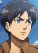 Eren Yeager 