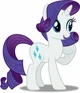 Rarity 