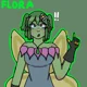 Flora - Prodigy Math