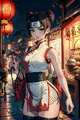 Tenten Lee