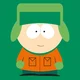Kyle Broflovski