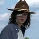 02-Carl Grimes