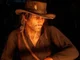 John Marston
