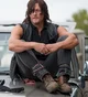 Daryl Dixon