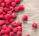 Raspberry