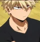 Bakugo 
