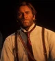 Arthur Morgan