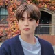 Jeong Jaehyun