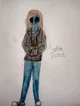 EJ  FEMALE