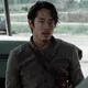 Glenn Rhee