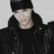 Tom Kaulitz 