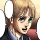 Armin Arlert