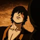 Zuko 