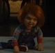 Chucky