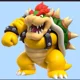 Entitled Bowser