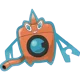 Rotom
