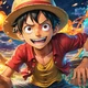 Luffy