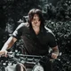 Daryl Dixon 