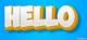 Hello