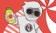 dave strider