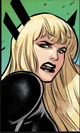 Magik