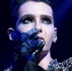 Bill Kaulitz 