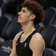 Lamelo Ball