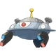 Magnezone