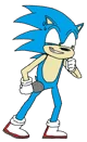 TGT Sonic