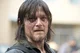 Daryl Dixon 