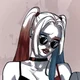 Harley Quinn