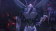 Starscream 
