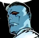 Grand Admiral Thrawn