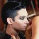 Bill Kaulitz