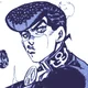 Josuke Higashikata