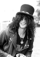 Slash 