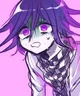 Kokichi post game