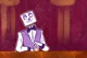 King dice