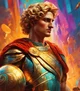 Alexander the great 